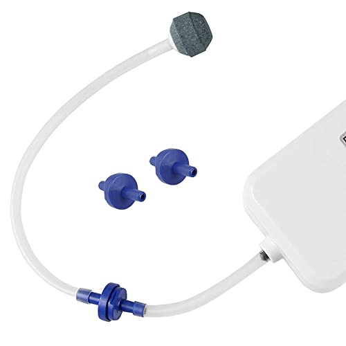 Cappello Estivo Donna Tesa Larga UPF50+ | Protezione Solare | Spiaggia E Vacanze - Foto 9