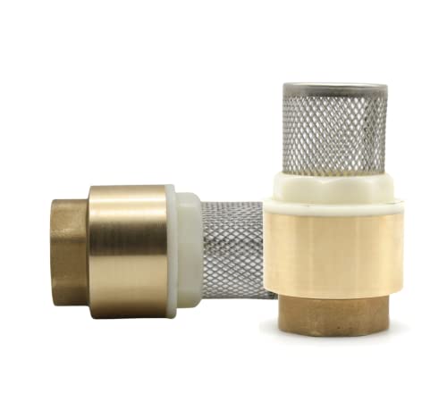 Resistenza Forno Teka H6049_A - 220V 1500W, 307x266mm - Ricambio Per Cottura Uniforme E Affidabile